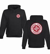 Image result for Fitbikeco Hoodies and Sweatshirts