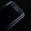 Image result for Galaxy 6s