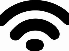 Image result for Need Wifi