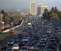 Image result for 405 Freeway
