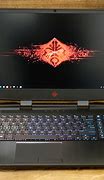 Image result for hp omen 15