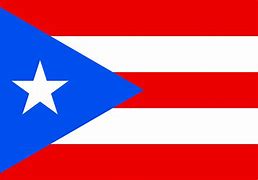 Image result for Puerto Rican Flag Background