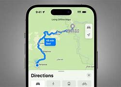 Image result for Apple Smartphone iOS