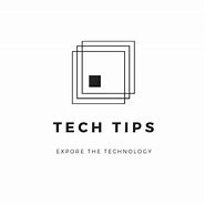 Image result for American Tech Tips