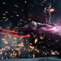 Image result for Devil May Cry 5 PS5