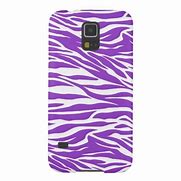 Image result for Gucci Tiger Phone Case