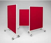 Image result for Foldable Mobile Screens