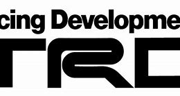 Image result for Toyota Racing Logo NHRA
