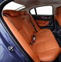 Image result for Jaguar D Xe 2020