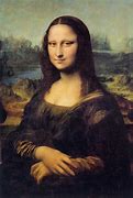 Image result for Famous Major of Art