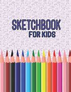 Image result for Sketchbook Kids
