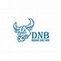 Image result for dnb stock