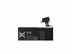 Image result for Apple Battery Replacement Australia Model A1387 EMC 2430 A