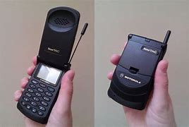 Image result for Old Flip Phone Models