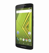 Image result for Moto X3