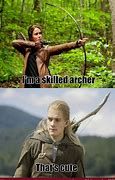 Image result for Legolas Baby Drinking Memes