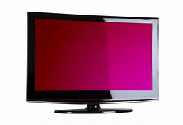 Image result for 100 Inch TV Big Screen