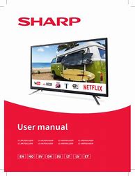 Image result for Sharp SPC015 Manual