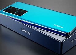 Image result for Redmi Note 12 Battery