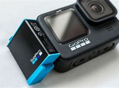 Image result for GoPro 7 Battery Extender