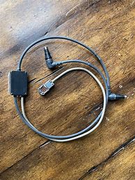 Image result for Group 31 Battery Cables