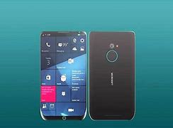 Image result for Mold Microsoft Smartphone