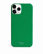 Image result for iPhone 13 Case If I