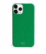 Image result for iPhone 13 Phone Case for Men