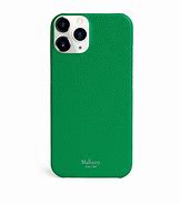 Image result for Red iPhone 13 Cases for Boys