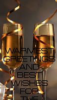 Image result for New Year Toast to Friends