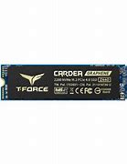 Image result for MacBook Air M.2 SSD