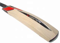 Image result for Slazenger V1200 Cricket Bat