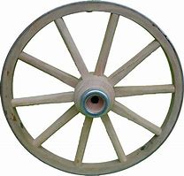 Image result for Wood Pile Wooden Wheels