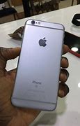 Image result for Silver iPhone 6s Colors