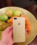 Image result for Apple iPhone I7 32GB Gold