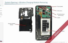 Image result for Samsung S9 Insbe Parts