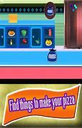 Image result for Make Your Own Pizza Game