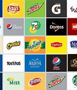 Image result for Most Popular Pepsi Products