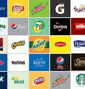 Image result for Popular Brand Names