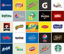 Image result for PepsiCo Snack Brands