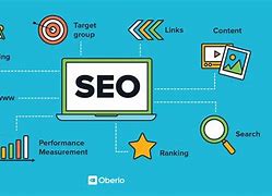 Image result for Local Search Engine Optimization SEO