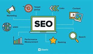 Image result for Google Search Results SEO