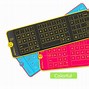 Image result for iPhone 6s Plus Keyboard Case