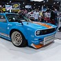 Image result for JDM Muscle
