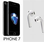 Image result for EarPods 2