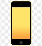 Image result for iPhone SE White Front