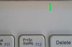 Image result for Bluetooth Key On Indicator Light