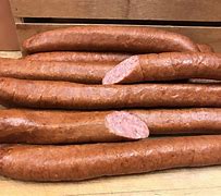 Image result for 40 Inch Sausage