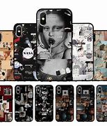 Image result for All-Black iPhone 11