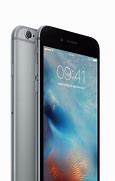 Image result for refurbished iphone 6 plus